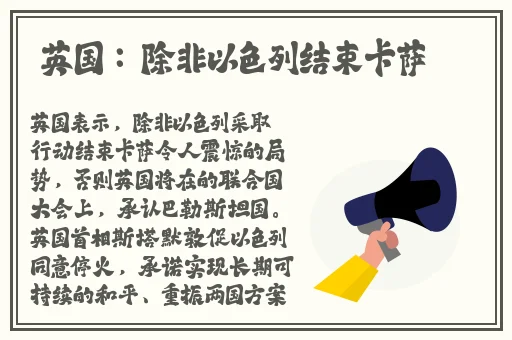 黄系纯色软件下载入口